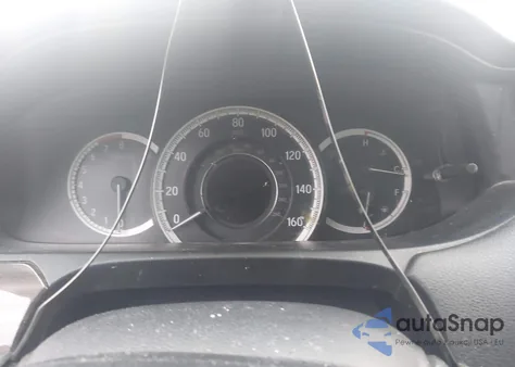 2017 Honda Accord Ex-L from USA, damaged, VIN 1HGCR2F88HA088430